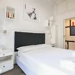 Custodi Premium Tra Navigli E Bocconi * Milano