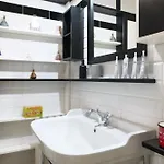 Апартаменты Custodi Premium Tra Navigli E Bocconi *