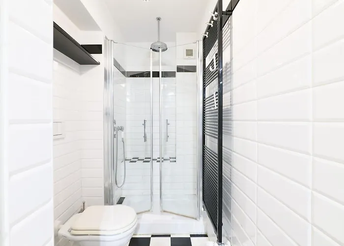 Custodi Premium Tra Navigli E Bocconi * Milano