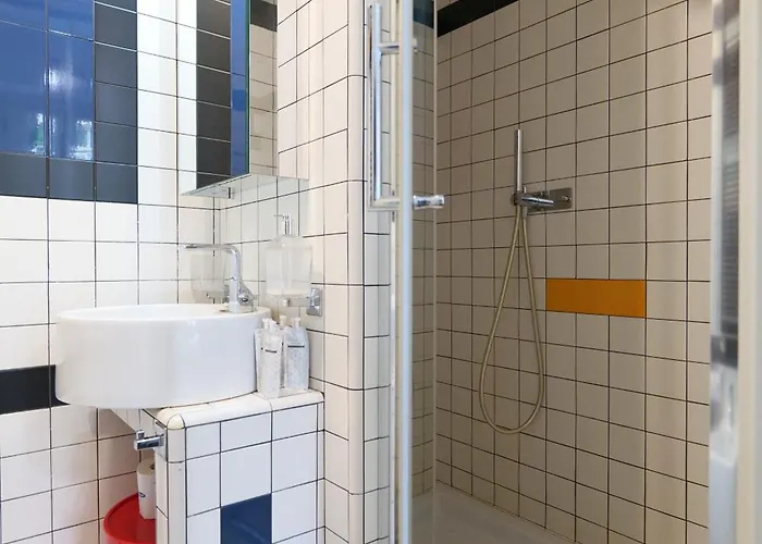Apartment Custodi Premium Tra Navigli E Bocconi
